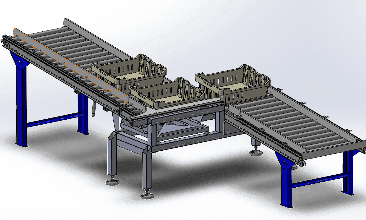 Advanced Farm — photo 3