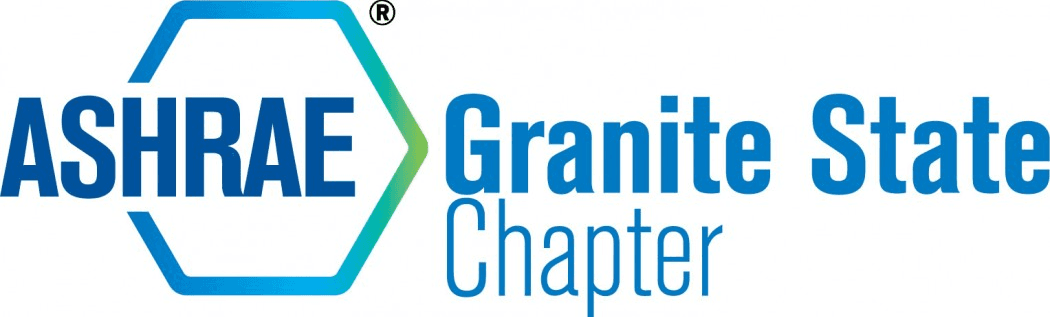 ASHRAE New Hampshire — photo 1