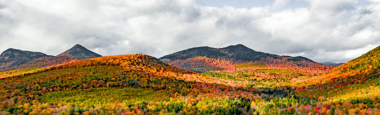 ASHRAE New Hampshire — photo 2