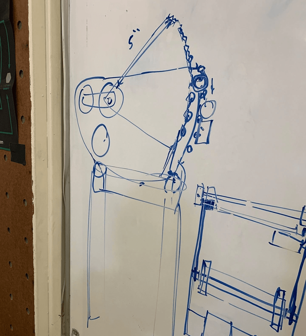 FRC 1678: Citrus Circuits — photo 2