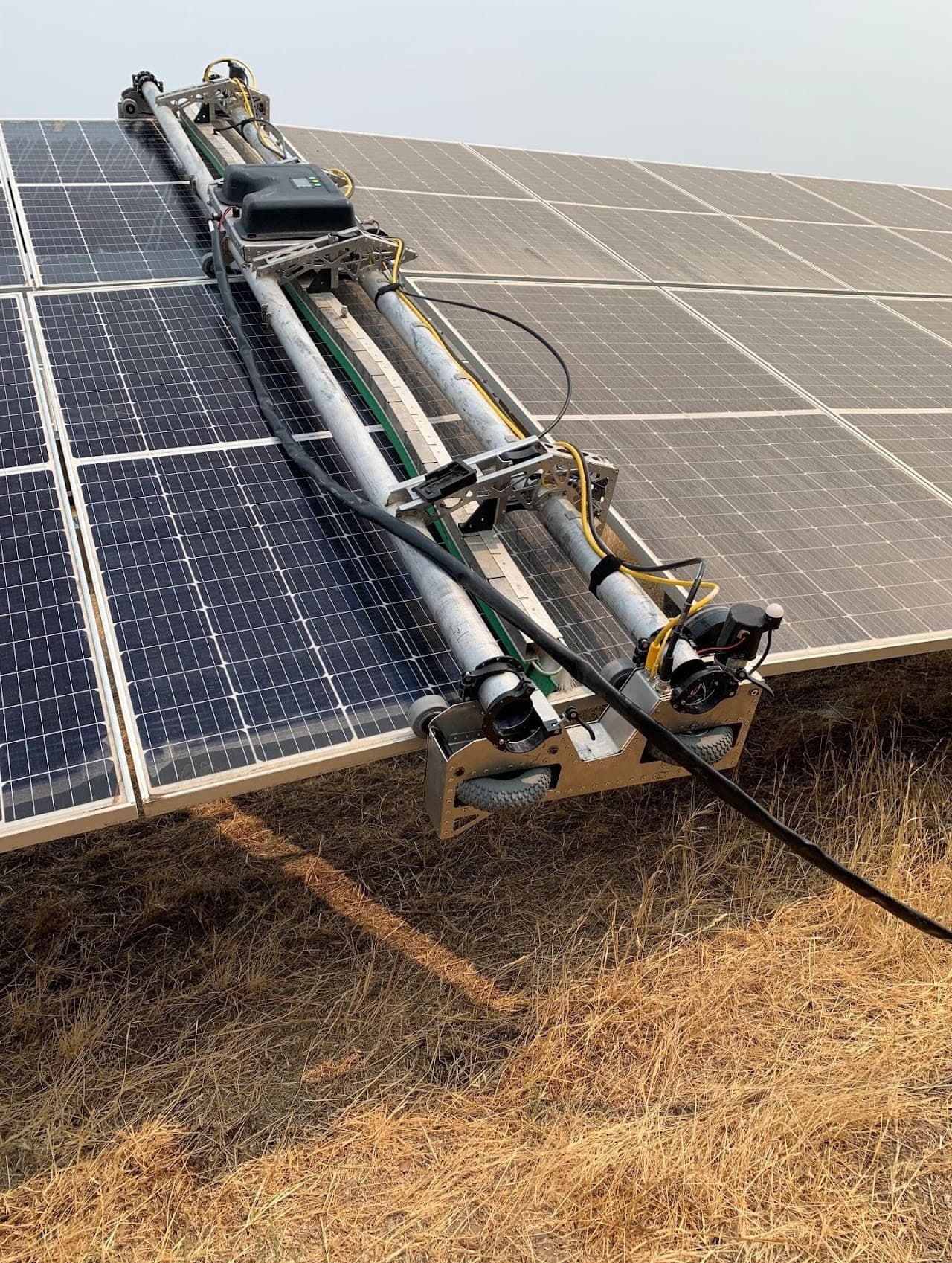 Novasource Power Services — photo 2