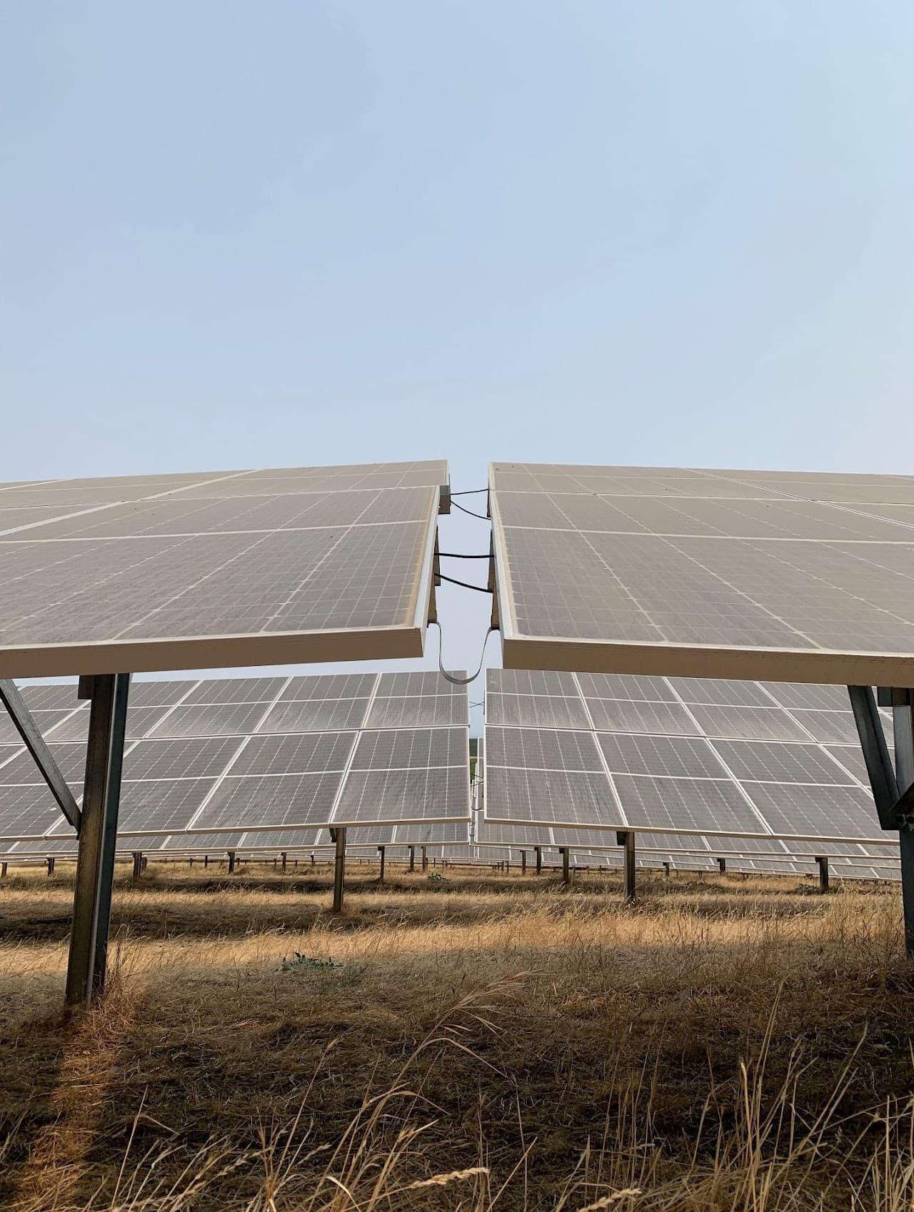 Novasource Power Services — photo 3