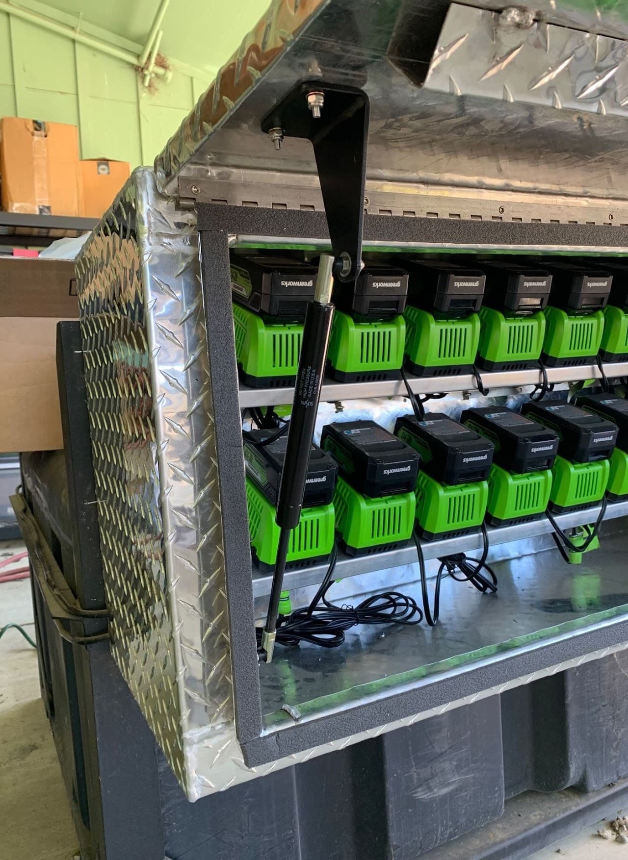 Novasource Power Services — photo 5