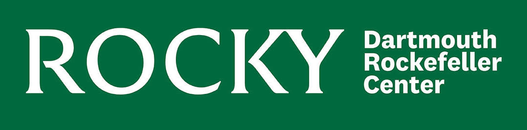 Rockefeller Leadership Fellows — photo 1