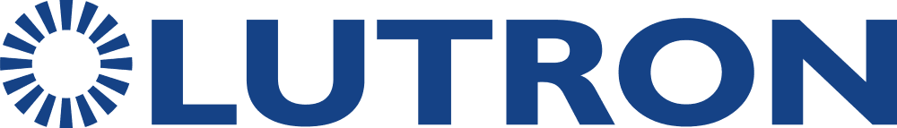 Lutron Electronics — photo 1