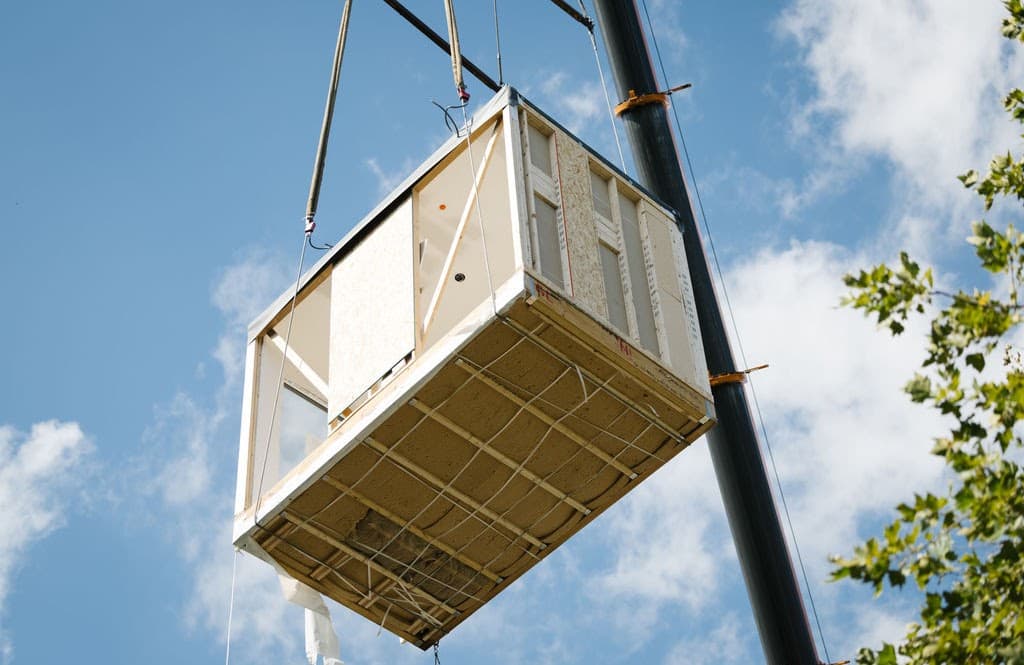 Reframe Systems — photo 2