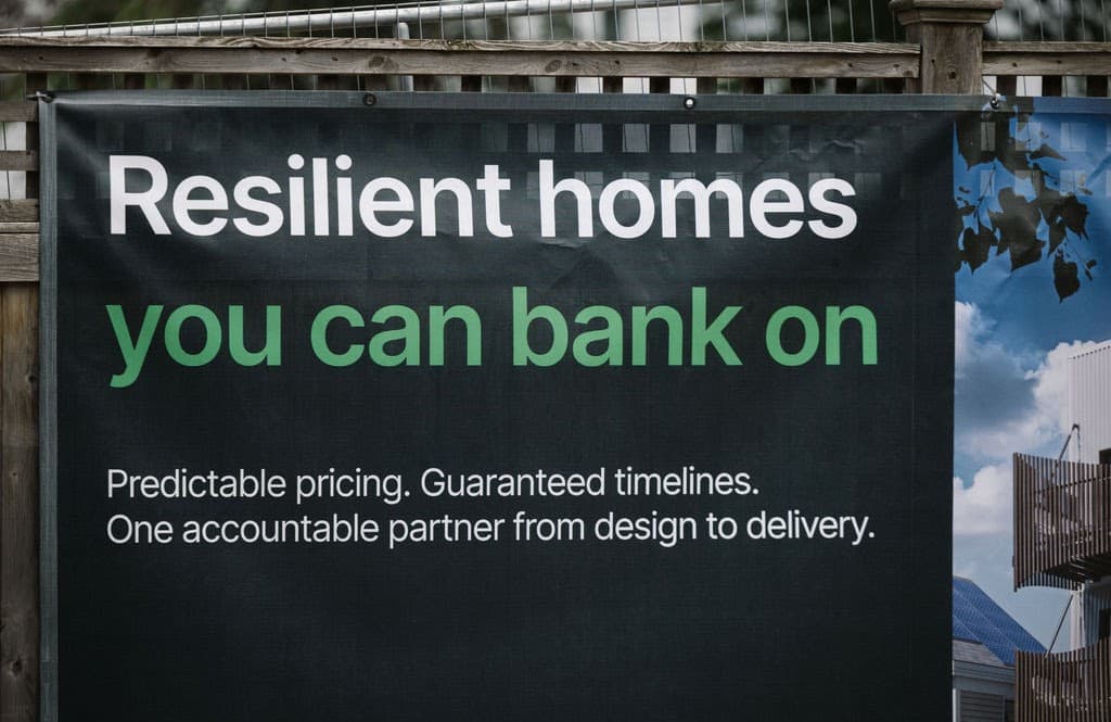 Reframe Systems — photo 3